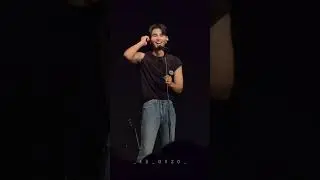 Jeff Satur _ Encore_Far + Why Don't You Stay (Eng. ver) [240216 Space Shuttle No8 Taipei Day 1]