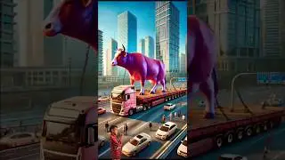 ❤️Evolution of ToCow  passport with Road in🥰 Aman Tech-r ✅️#Cat #Cute #Love #Shorts #video