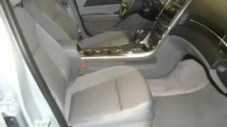 2013 Chevrolet Malibu  New Cars - RUNDE AUTO GROUP in HAZEL GREEN, WI & EAST DUBUQUE,Illinois