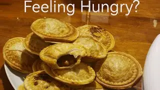 4-Pie Maker by Anko(K-Mart) Unboxing, Review & Testing.... Long Review!!!!