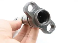 Wholesale BOSCH 2418455508 / 2 418 455 508 Genuine BASCOLIN