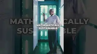 Harvard Prof Accidentally Proved XRP Beats Bitcoin With Math