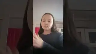 привет