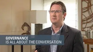 National Pharmacies Transforms IT with Oracle Cloud Platform