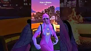 Я вырываю с корнем 🤣 #shorts #youtubeshorts #shortvideo #gta5 #gta5rp #majesticrp #trend #trending