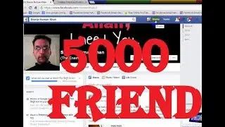 Facebook Add Marketing Friends Automation Software Tools