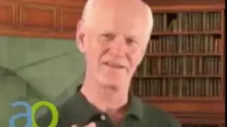 Leadership Coaching for the Future with Marshall Goldsmith