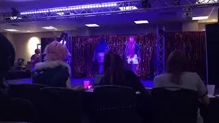 【M!P】 OnePixcel Mix @Dokidokon 2019
