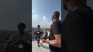 Gaiab Patangbazi #viralvideo #kiteflying #kite #kitelover #shorts #kiteculture