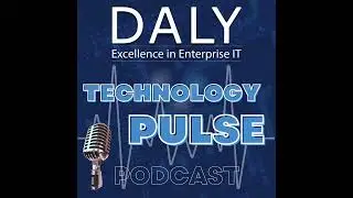 Tech in 10 - Physical Security That Actually Works