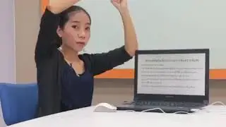 Transform-Successmore (English)