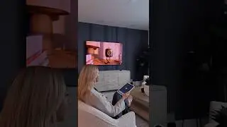 Vivint Smart Home FPV Drone Flythrough in Houston, TX | One-Take Tour