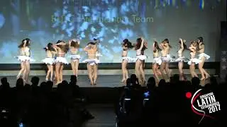 BLDC Intermediate Team | SLE 2017 #0825 - 02