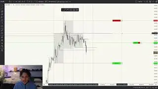 Road to 100k/Month Me: Challenge Day 3 ( Making +$290 )