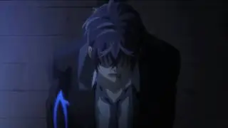 [Satomi Rentarou] Unebiko Ryu, Shouka Hanamesi Bursta