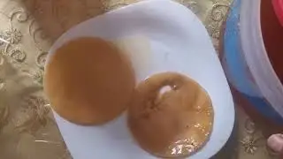 شاي كمبوتشا حرام و سكوبي حلال كمية بكتريا نافعة كبيرة دون حاجة لشرب بيرة شاي كحولية طريقة المسلمين
