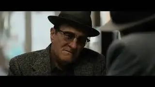 The Alto Knights TV Spot #6 (2025)