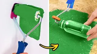 Quick Repair Tips: Fix Everything at Home 🛠️