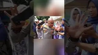 Jangan cerewet Cerewet #shorts #trending #ytshorts #viralvideo #lucu #ytviral #video #polisiviral