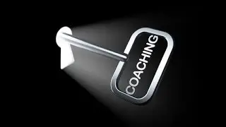 A Coaching Lesson From the Sports Pages | NoBSCoachingAdvice.com