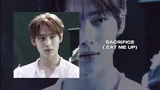 k-pop edit audios to vibe at anytime ☕🦆