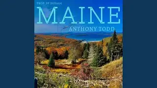 Maine