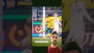 Karim Adeyemi Goal vs Lille: Analysis & Key Insights ⚽️🔥