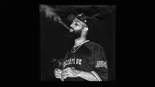 [FREE] Eladio Carrion Type Beat 