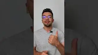 Kanada Vizasinda YENI QERAR! Tecili bax! 🇨🇦
