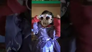baby doll ✨💜#youtubeshorts#dance #shorts#viral #shortvideo #love #short #song