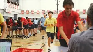 Principal's updates: End-of-Term 1 (2025 - 2026)