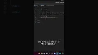 HTML Link Tag | Tech With Tea