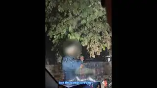 Awareness Focus #awareness #publicplace #socialmessage #shorts #reelsindia #viral #ytshorts #video 