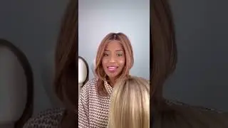 Drew by Jon Renau | Top 3 Colors | LIVE