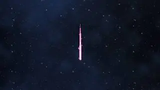 Starbound roleplay season 1 episode 1