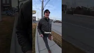 Пожалуйста, пройдите обследование!!