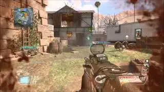 Funny rage montage