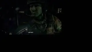 BattleField 3 Deutsch PC Version #07 Die Panzer Division