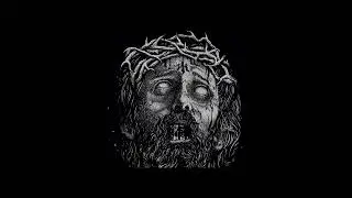 [FREE] DARK BEAT | GAMBLE BEATS - JESUS