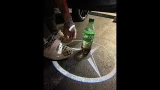 [FREE] Detroit Type Beat x YN Jay Type Beat | Samples Detroit  - 