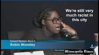 Wonsley: 