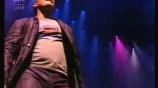 Robbie Williams 