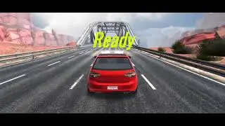 Car game video gaming video Sufain Official 2.0 please subscribe now 