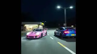 (FREE) Lucki x Veeze Type Beat &ndash; &ldquo;no drive&rdquo;