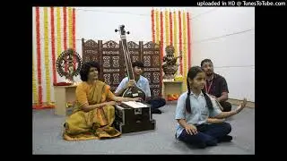 Pathseekers school Dera Beas.Children program.