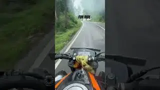 Life goes on  #tibetanvolgger #bir#biker