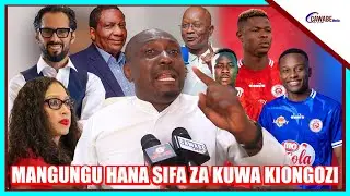SHABANI MPIRA PESA APAGAWA NA USAJILI WA KIBABAGE KUTUA SIMBA /VIONGOZI WAJITATHIMIN