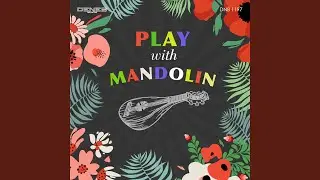 Medieval Mandolin