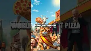 Outrageous Reactions to Unbelievable News