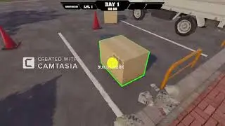 Weeb Store Simulator - Cheat Engine - unlimted Cash